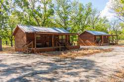 384 Kc 3121 Junction TX 76849