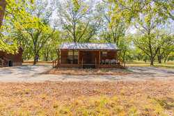 384 Kc 3121 Junction TX 76849