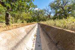 384 Kc 3121 Junction TX 76849