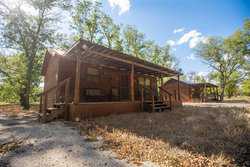 384 Kc 3121 Junction TX 76849