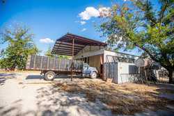 384 Kc 3121 Junction TX 76849