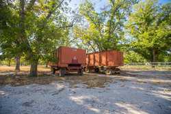 384 Kc 3121 Junction TX 76849