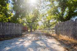 384 Kc 3121 Junction TX 76849