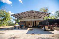 384 Kc 3121 Junction TX 76849