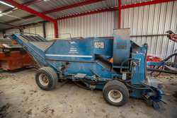 384 Kc 3121 Junction TX 76849