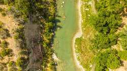 384 Kc 3121 Junction TX 76849