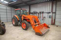 384 Kc 3121 Junction TX 76849