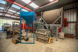 384 Kc 3121 Junction TX 76849