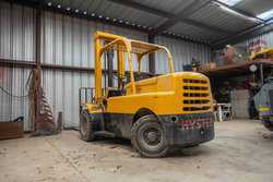 384 Kc 3121 Junction TX 76849