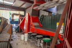 384 Kc 3121 Junction TX 76849