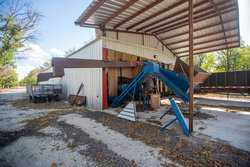 384 Kc 3121 Junction TX 76849