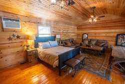 384 Kc 3121 Junction TX 76849