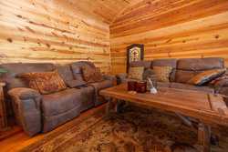 384 Kc 3121 Junction TX 76849