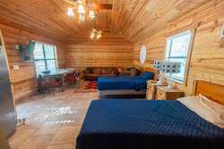 384 Kc 3121 Junction TX 76849