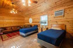 384 Kc 3121 Junction TX 76849