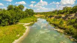 384 Kc 3121 Junction TX 76849