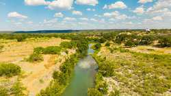 384 Kc 3121 Junction TX 76849