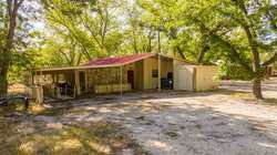 384 Kc 3121 Junction TX 76849