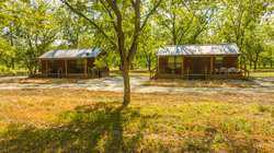 384 Kc 3121 Junction TX 76849