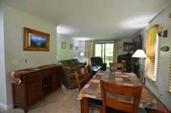 Plymouth VT 05056