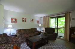 Plymouth VT 05056