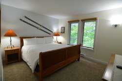Plymouth VT 05056