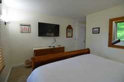 Plymouth VT 05056