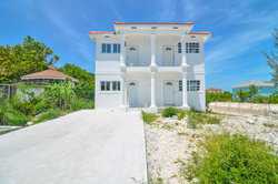 Unit #1 Venice Bay New Providence/Paradise Island BS