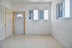 Unit #1 Venice Bay New Providence/Paradise Island BS