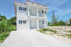 Unit #1 Venice Bay New Providence/Paradise Island BS
