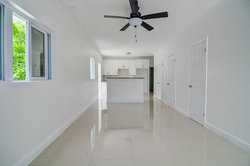 Unit #1 Venice Bay New Providence/Paradise Island BS