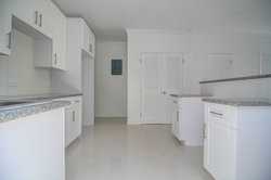 Unit #1 Venice Bay New Providence/Paradise Island BS