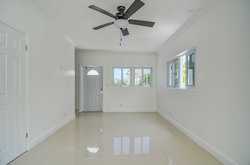 Unit #1 Venice Bay New Providence/Paradise Island BS