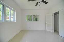 Unit #1 Venice Bay New Providence/Paradise Island BS