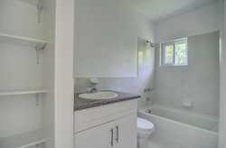 Unit #1 Venice Bay New Providence/Paradise Island BS