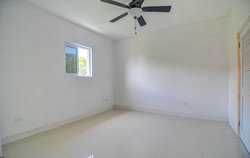 Unit #1 Venice Bay New Providence/Paradise Island BS
