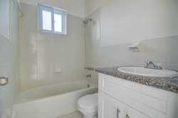 Unit #1 Venice Bay New Providence/Paradise Island BS
