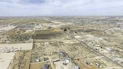 2503 County Road 123 Midland TX 79706