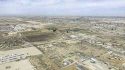 2503 County Road 123 Midland TX 79706