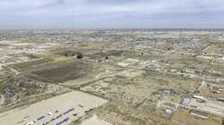 2503 County Road 123 Midland TX 79706