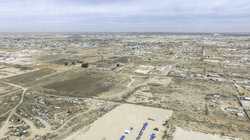 2503 County Road 123 Midland TX 79706