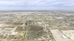 2503 County Road 123 Midland TX 79706
