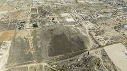 2503 County Road 123 Midland TX 79706