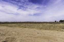 2503 County Road 123 Midland TX 79706