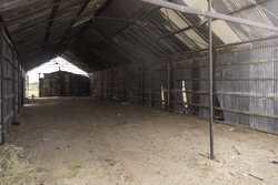2503 County Road 123 Midland TX 79706