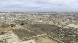 2503 County Road 123 Midland TX 79706