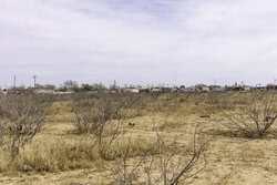 2503 County Road 123 Midland TX 79706