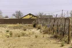 2503 County Road 123 Midland TX 79706
