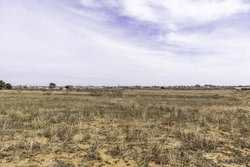 2503 County Road 123 Midland TX 79706