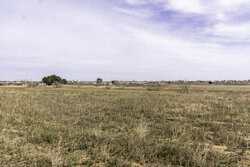 2503 County Road 123 Midland TX 79706